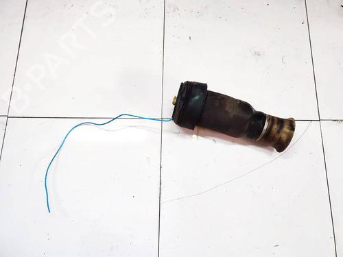 Used Left rear shock absorber Left rear shock absorber 34845379 34845379