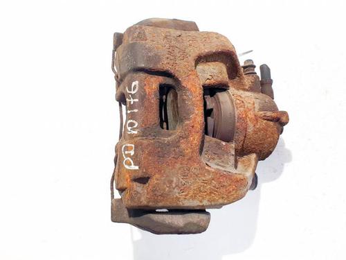 Used Right front brake caliper Right front brake caliper 35011409 35011409