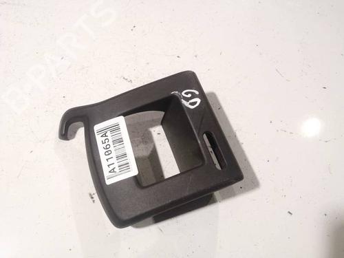 other-opel-astra-j-p10-2009-2010-2011-2012-2013-2014-2015-2016-34768239 main image
