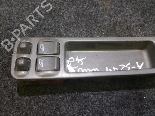 Used Switch Switch VOLVO S40 I (644) 1.9 DI (95 hp) 33485433 33485433