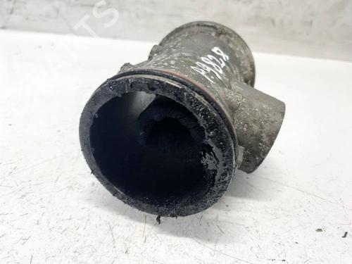 Pipe MERCEDES-BENZ C-CLASS (W204) C 200 CDI (204.001) | BP35000412M125 - Image 2