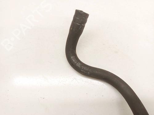 Pipe AUDI A6 C6 (4F2) 3.0 TDI quattro | BP39253741M125 - Image 3