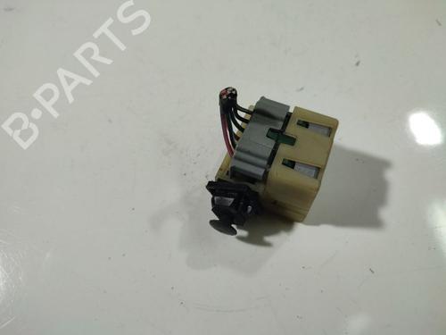 elektronisk-modul-chrysler-300c-lx-le-2004-34811630 main image