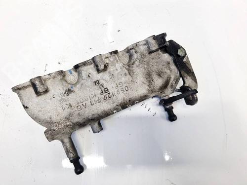 Used Intake manifold Intake manifold 35210355 35210355