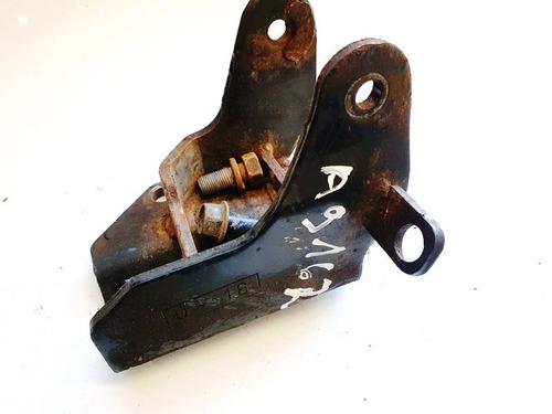 Support KIA CEE'D Hatchback (ED) 1.6 CRDi 115 | BP32956292C155 - Image 2