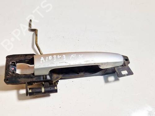 front-left-exterior-door-handle-toyota-corolla-_e12_-2001-2002-2003-2004-2005-2006-2007-2008-35018092 main image