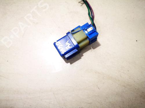 Electronic sensor SUBARU FORESTER (SF_) 2.0 AWD (SF5) | BP33093342M84 - Image 3