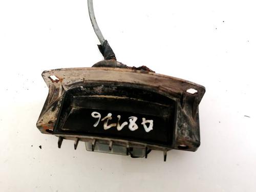 Switch HYUNDAI i30 (FD) 1.6 CRDi | BP35364185I30 - Image 2