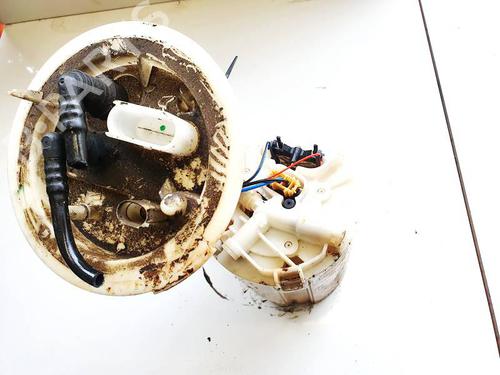 Fuel pump AUDI A5 (8T3) 2.7 TDI | BP35307822M76 - Image 3