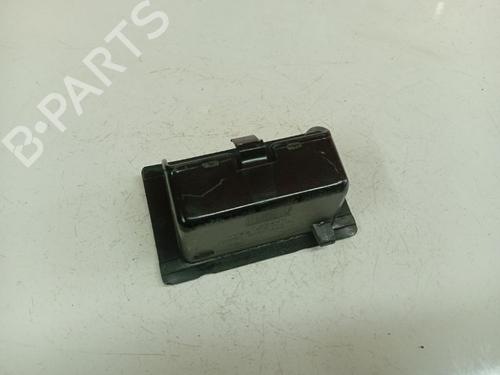 Ashtray DAEWOO NUBIRA (J150) 1.6 16V | BP40275088I30 - Image 3