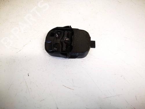 Used Electronic sensor Electronic sensor 34988074 34988074