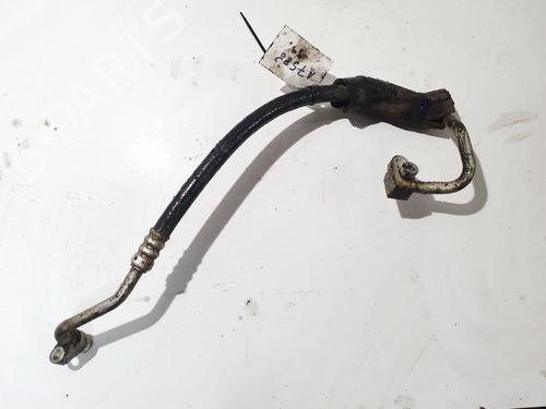 Used AC pipe AC pipe NISSAN ALMERA TINO (V10) 2.2 dCi (115 hp) 32894576 32894576