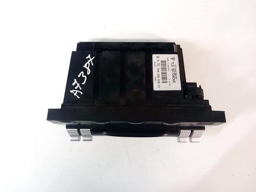 Climate control PORSCHE CAYENNE (9PA) 3.2 | BP35447859I5 - Image 3