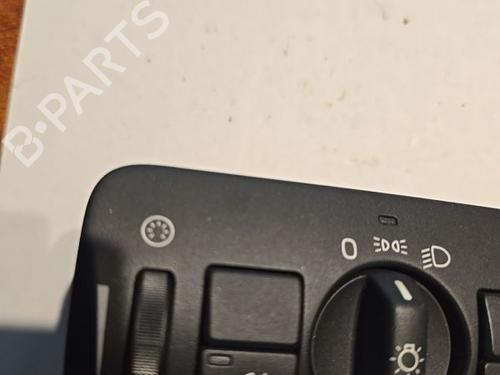 Switch VOLVO V60 I (155) 1.6 DRIVe | BP34742152I30 - Image 3