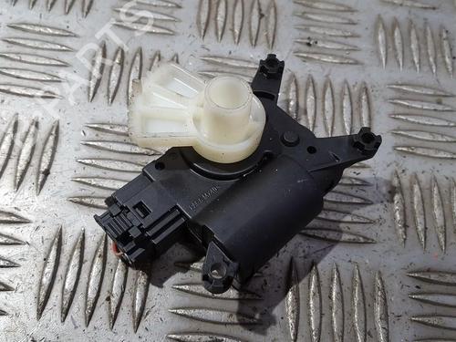 Electronic module OPEL CORSA D (S07) 1.2 (L08, L68) | BP33501365M83 - Image 2