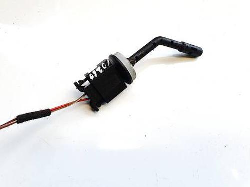 Used Electronic module Electronic module SKODA YETI (5L) 2.0 TDI (140 hp) 34996399 34996399