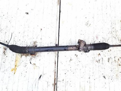 Used Steering column Steering column CHEVROLET CRUZE (J300) 2.0 CDI (150 hp) 35285761 35285761
