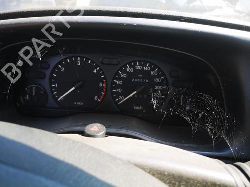 Switch FORD MONDEO II (BAP) 1.8 TD | BP32914482I30  - Image 9