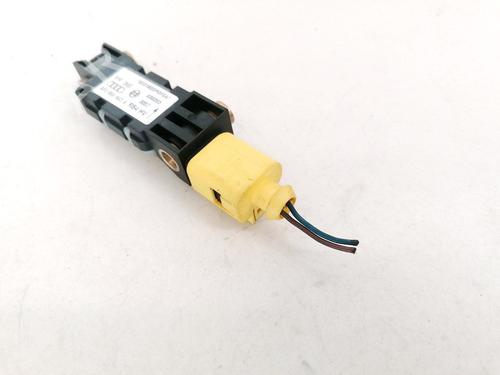 BP32882081M83 main image