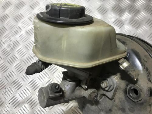 Used Brake master cylinder Brake master cylinder OPEL VECTRA C (Z02) 1.9 CDTI (F69) (120 hp) 35680045 35680045