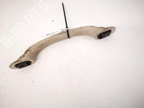 Interior roof handle LEXUS RX (MCU15) 300 AWD (MCU15) | BP35383890I35 - Image 2