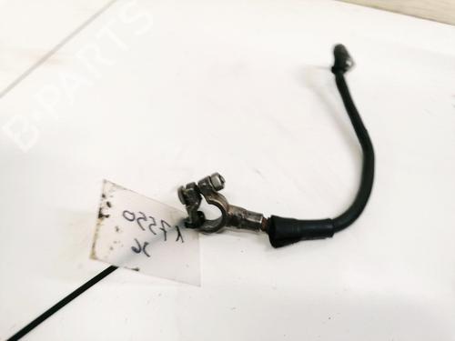 Cable VW PASSAT B5 Variant (3B5) 1.9 TDI | BP35473941E12 - Image 2