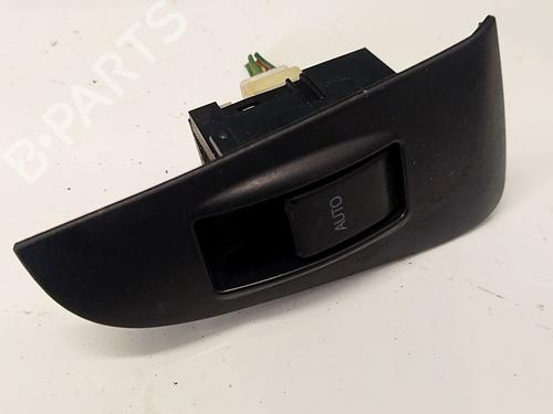 Used Switch Switch TOYOTA AVENSIS (_T25_) 2.0 D-4D (CDT250_, CDT250R) (116 hp) 34269405 34269405