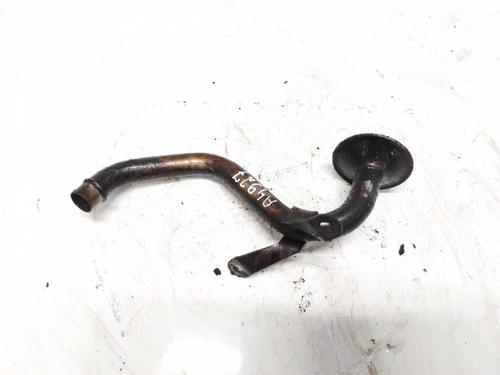 Used Pipe Pipe 35303794 35303794