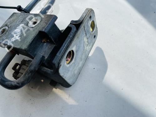 Hinge/Door check strap AUDI A4 B6 (8E2) 2.0 | BP32881603C146 - Image 3