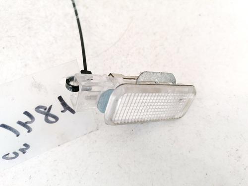 interior-roof-light-skoda-octavia-ii-1z3-2004-2005-2006-2007-2008-2009-2010-2011-2012-2013-35394941 main image