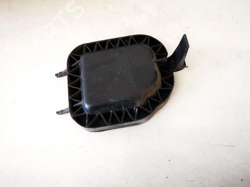 other-ford-focus-i-daw-dbw-1998-1999-2000-2001-2002-2003-2004-2005-2006-2007-2008-2009-35498474 main image