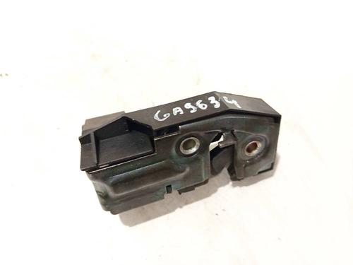 Electronic module AUDI A4 B7 (8EC) 2.0 TDI | BP34907228M83 - Image 3