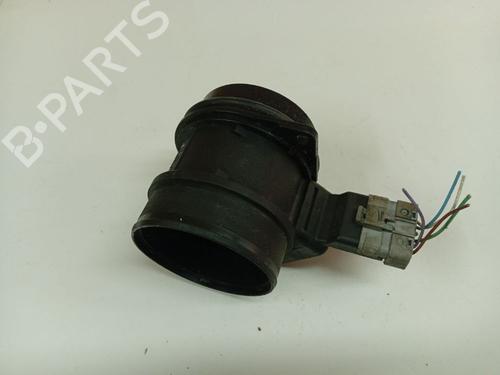 Mass air flow sensor PEUGEOT 807 (EB_) 2.2 HDi | BP36548219M95 - Image 3