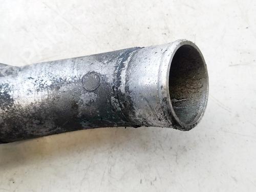 Pipe TOYOTA AURIS (_E15_) 2.0 D-4D (ADE150_, ADE150R) | BP32915402M125 - Image 3