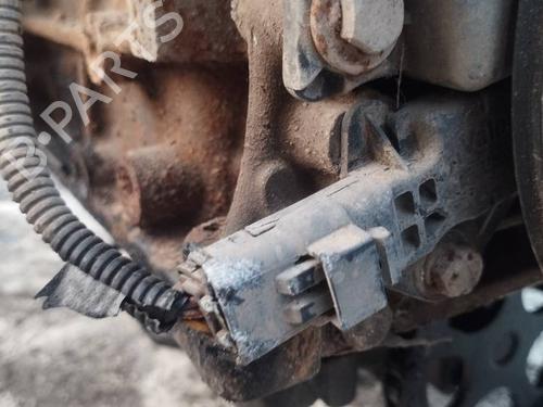 Electronic sensor VOLVO V50 (545) 2.0 D | BP35236279M84 - Image 3