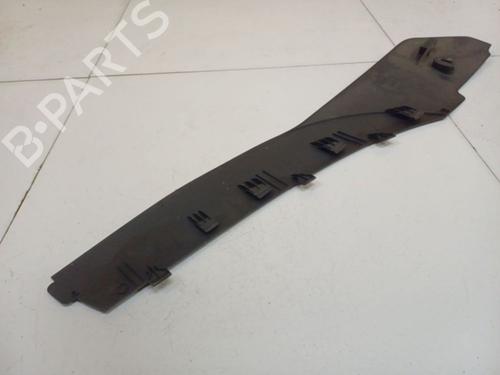 Middle console VW PASSAT B6 (3C2) 2.0 TDI | BP34744857I22 - Image 3