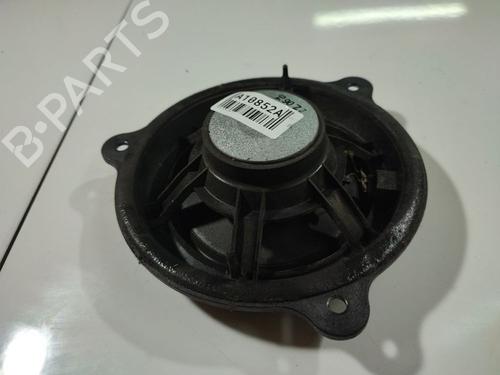 Speaker NISSAN NOTE (E11, NE11) 1.5 dCi | BP32548358E2