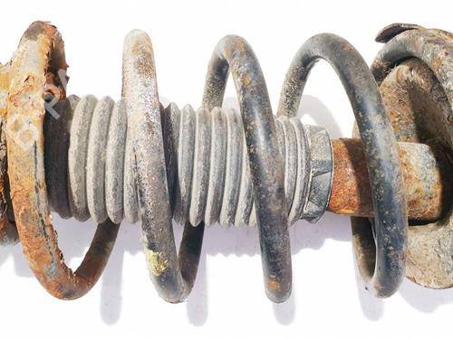 Used Shock absorber spring Shock absorber spring 35310894 35310894