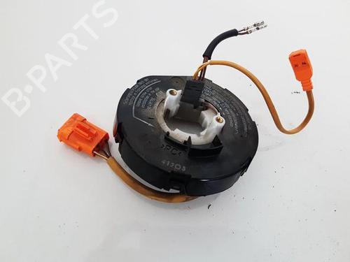 Used Squib airbag Squib airbag OPEL COMBO Box Body/MPV (71_) 1.7 D (60 hp) 35838317 35838317