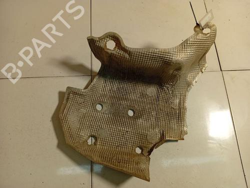 Other AUDI A4 B6 (8E2) 2.0 | BP39909906O1 - Image 3