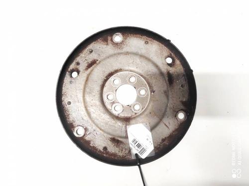 Used Flywheel Flywheel 35375705 35375705