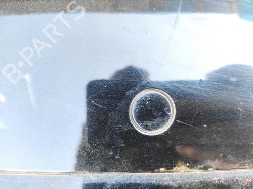 Electronic module MERCEDES-BENZ C-CLASS (W204) C 220 CDI (204.002) | BP35534723M83 - Image 2