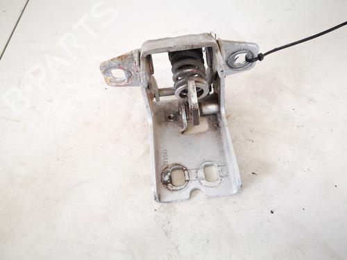 hingedoor-check-strap-dodge-durango-hb-2003-2004-2005-2006-2007-2008-2009-2010-32910921 main image