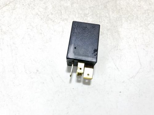 Used Electronic sensor Electronic sensor 33519391 33519391