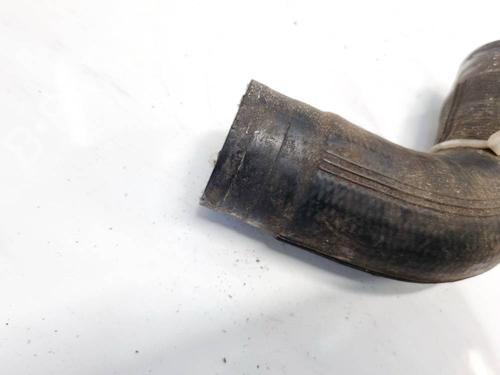 Pipe OPEL INSIGNIA A (G09) 2.0 CDTI (68) | BP32963311M125 - Image 2