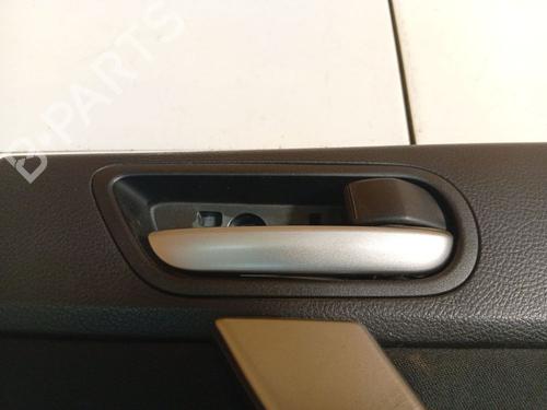 rear-right-interior-door-handle-mazda-3-bl-2008-2009-2010-2011-2012-2013-2014-36584458 main image