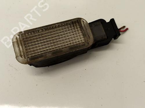 Used Interior roof light Interior roof light VW PASSAT B5.5 (3B3) 1.9 TDI (130 hp) 36151803 36151803