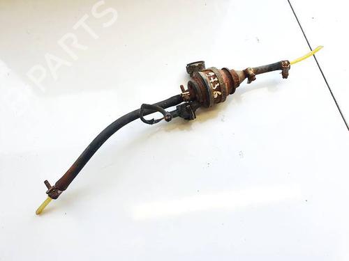 Used Fuel pump Fuel pump 35042487 35042487