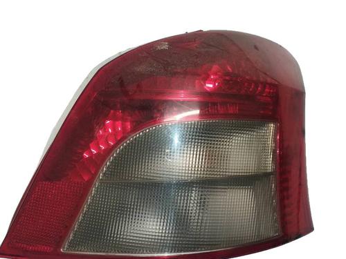 Used Right taillight Right taillight 35346299 35346299