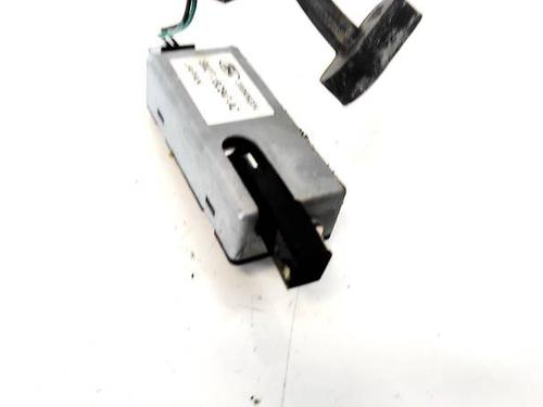 Electronic module FORD GALAXY II (WA6) 2.0 TDCi | BP35282478M83 - Image 2